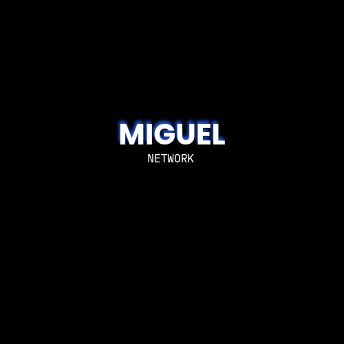 Miguel C