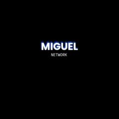 Miguel C