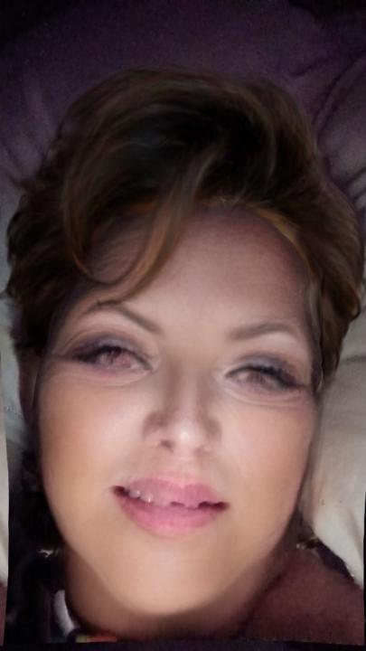 Hazel Brooks