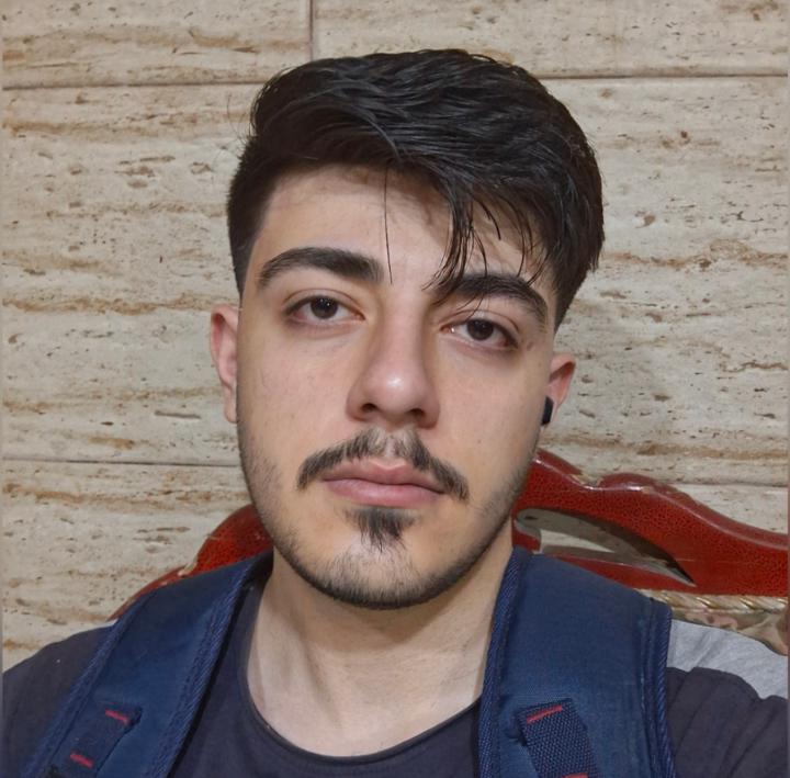 Mohamad Taffash