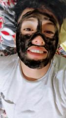 Jose carlos suarez Rivas