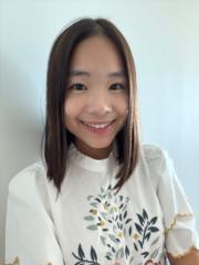 Jing Qian Pang