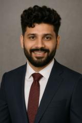 Abhishek Marketing Agency