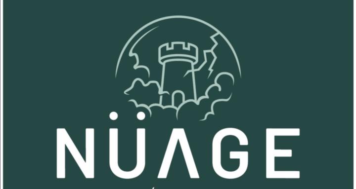 Nuage Creations Studio