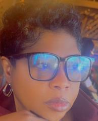Kelita Calhoun