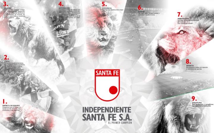 Duvan felipe Garzon cañon