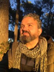 Akim Ben