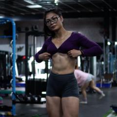 Tuyet Lan Vu