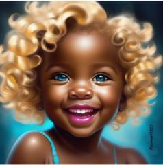 Celestine kossiwa Abalo