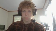 Sean Green