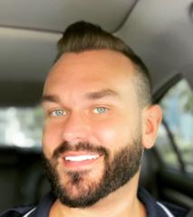 Tyler Beckner