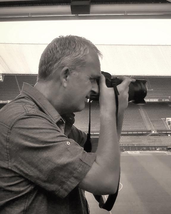 Jan Dutchman