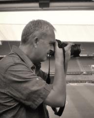 Jan Dutchman