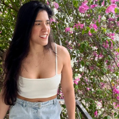 Val Soy Timida Digital