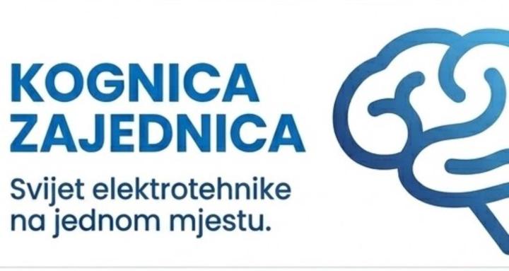 Kognica