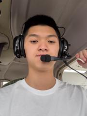 Aidan Nguyen