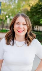 Kendra Tillery