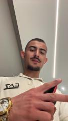 Charalampos Ntaloumis