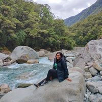 Geethi Jegatheeswaran