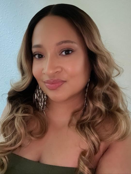 Tina B