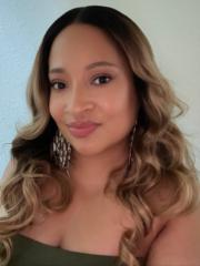 Tina B