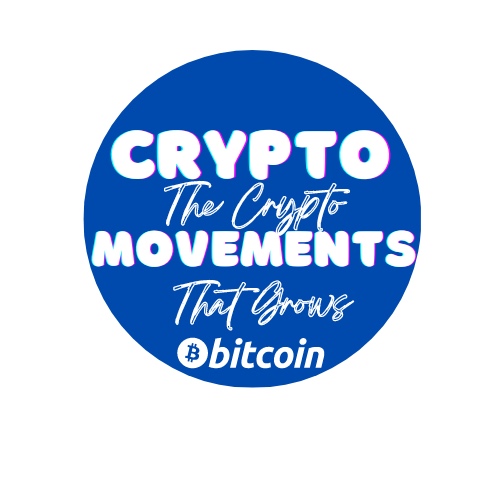 Crypto Movements