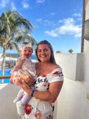 Natalie Asquith
