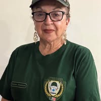 Maria grisel Gastelum garcia