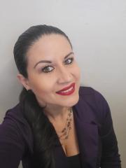 Luz Marina Jayo