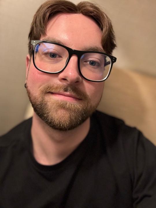 Dave P.y.