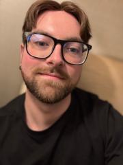 Dave P.y.