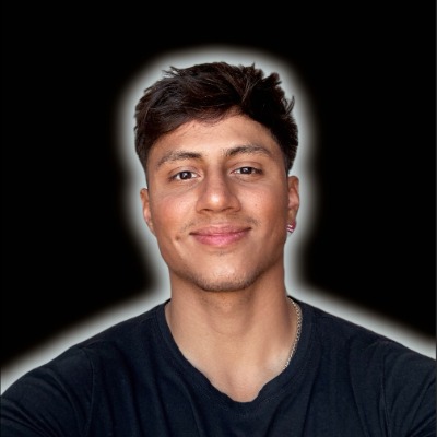 Kris Rivera