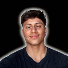 Kris Rivera