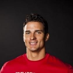 Jonathon Palafox