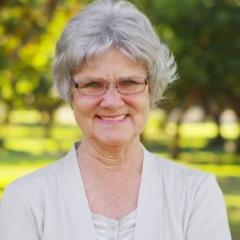 Tami Smiths