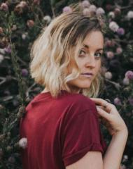 Lydia Livingood