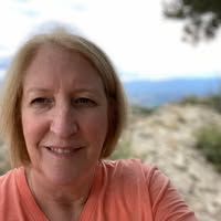 Jill Guettler