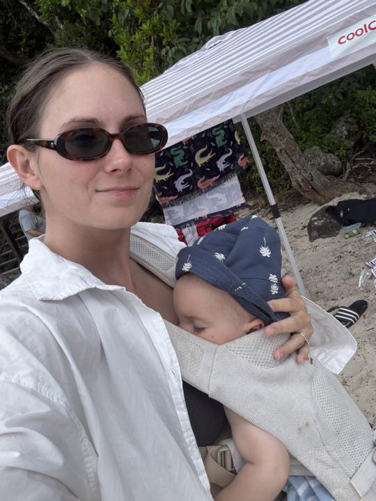 👋 Start Here & Introduce Yourself