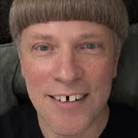 Roger Bengtsson