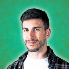 Matteo Coloru
