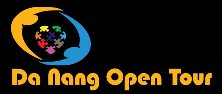 Đà Nẵng Open Tour
