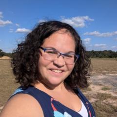 Sara Schader