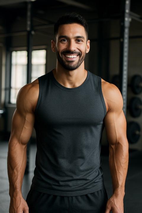 Robertson Dadlek