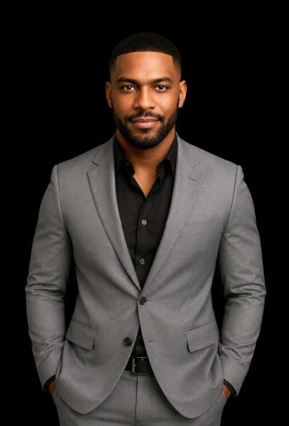 Joshua Leo