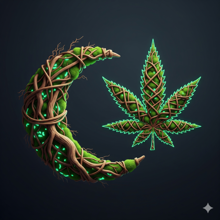 How many of you have overwatered your plants before?