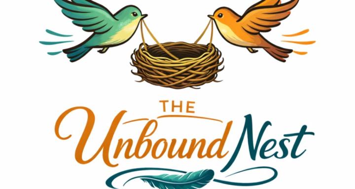 The Unbound Nest