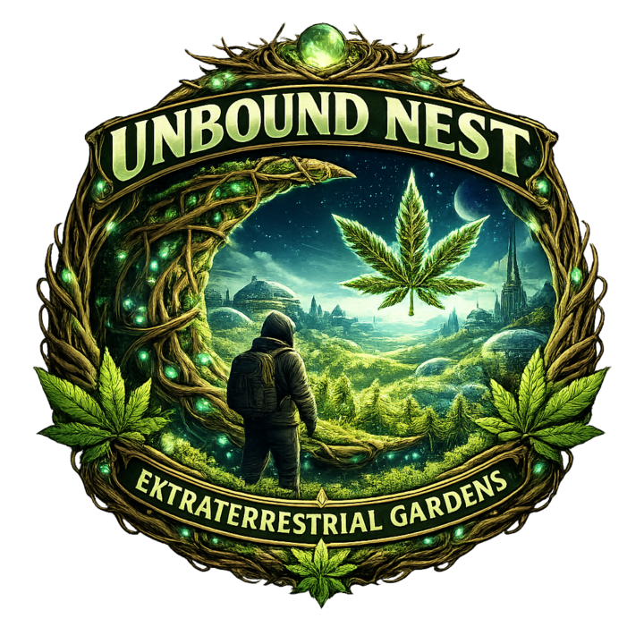 Maximize Your Harvest: The Lolli popping Guide for High-Yield Plants