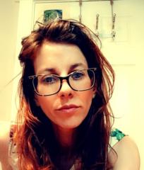 Michelle Smith