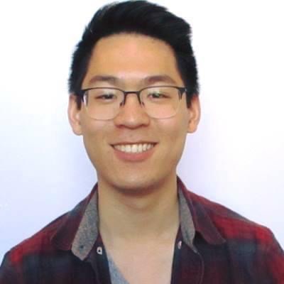 Jason Cheung