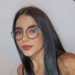 Valeria Quesada